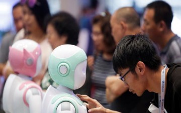 لن تحصل على وظيفة بدون المهارات الخمس